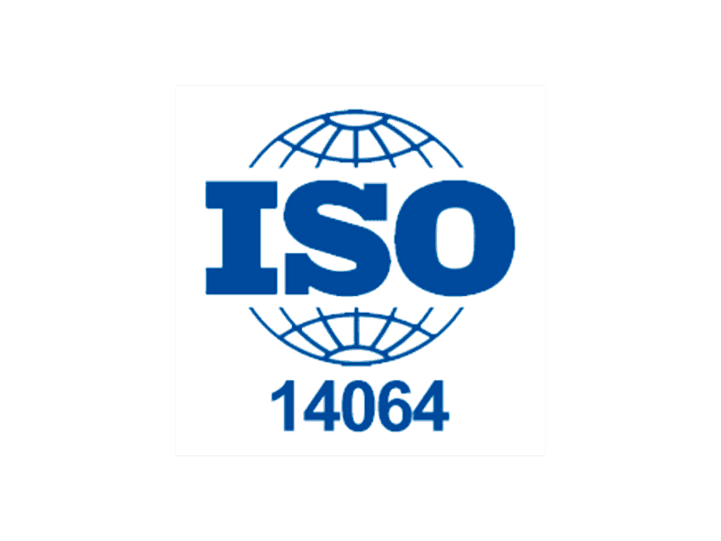 iso14064.png